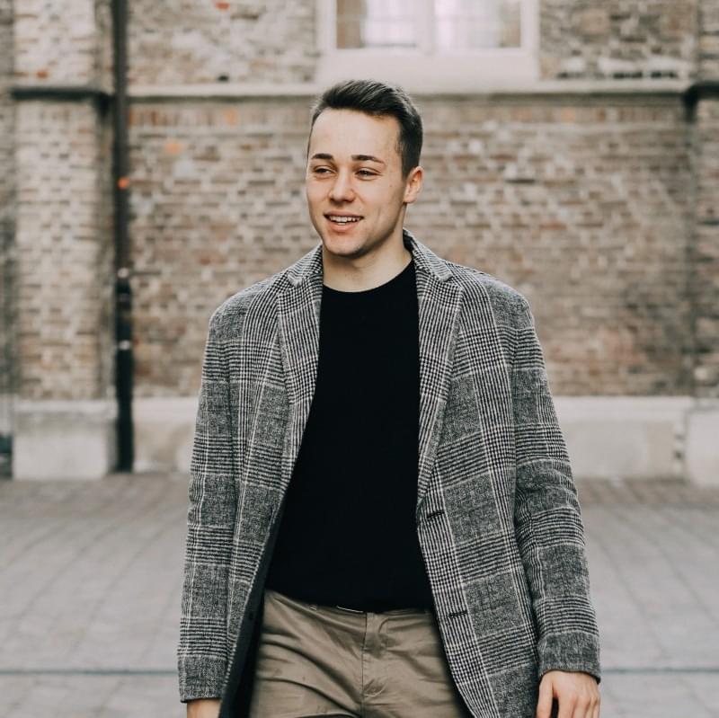 Christian Schimitzek